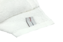 Load image into Gallery viewer, Mobility Towel