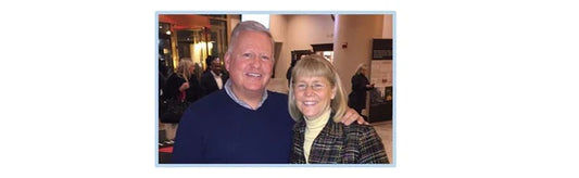 The Inspiration Behind Mobility Towel