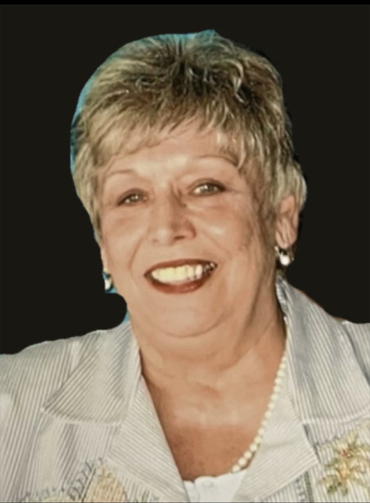 The Inspiration Behind Mobility Towel