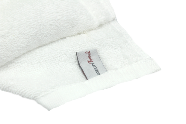 Mobility Towel